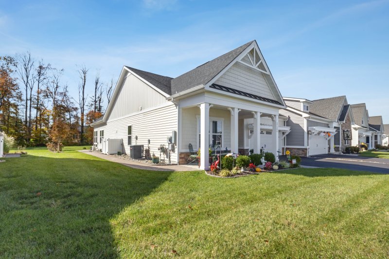 MOVE-IN READY, INVESTMENT OPPORTUNITY, BETHANY BEACH, SELBYVILLE, AMENITIES, PRIMARY SUITE, OPEN HOUSE, PORCH, PATIO, COASTAL COMMUNITY, DELAWARE HOMES, DELAWARE REAL ESTATE, DELAWARE BEACHES, COMMUNITY AMENITIES, REAL ESTATE, HOUSE HUNTING